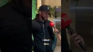 Реакции на выступление Bad Bunny в перерыве Супербоула 🎤🏈