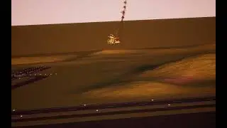 This is just AMAZING