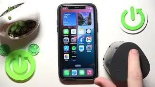 SONOS ROAM 2 &mdash; все управления и жесты