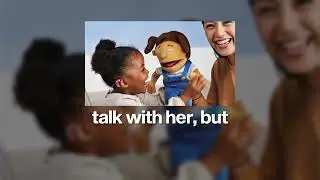 Teacher explains how MVP Kids help with separation anxiety in the classroom.