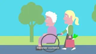 Aanpak ondermijning &ndash; Zo herken je de signalen