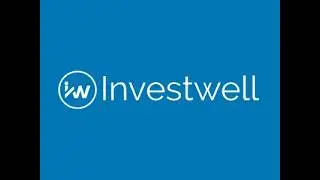 How to generate capital gain statement using Midas Wealth mobile app?
