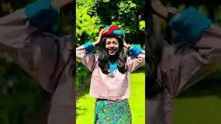 ias ips motivational status 🔥🔥// upsc motivational video #motivation #ips #upsc #shorts #viral