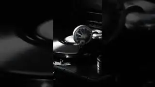 &ldquo;Intoxicated Rat&rdquo; Dixon Brothers Pre-War Country #blues #78rpm #record