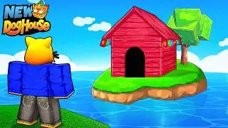 BLOX FRUITS SECRET UPDATE!!