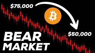 Gdje ću ja kupovati Bitcoin u 2026?