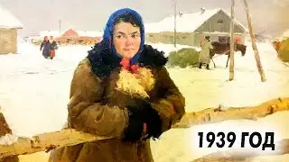 Сестры продали брата за сундук с добром, но жизнь распорядилась иначе. Потрясающая история любви