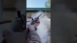 Snider-Enfield .577 Black Powder Carbine