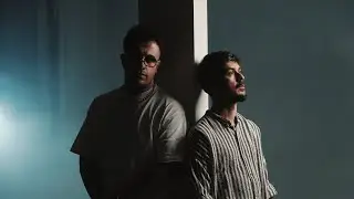 Da Froi ft. Seçkin Türk - Efendi