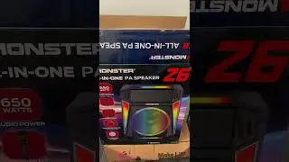 Giveaway for subs!  #viral #chicago #fypシ #foryoupage