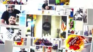 Happy New Year 2020 | Outline Media Pvt. Ltd. | Advertising & Branding Agency in Hyderabad Telangana