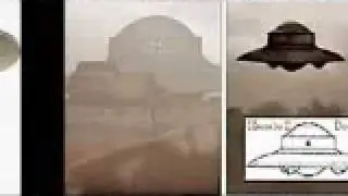 AWAKE! Nazi ufos and the vril society