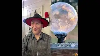 🤣👌👌👌2026 pov Must-Watch Crazy Clips Compilation #humor #fypシ #pov #fyp #foryou 😍😜