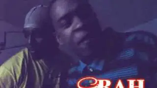 Dabrib Episode #1 FT. RAHZELL N AK