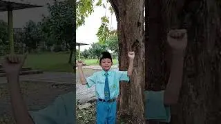 PILDACIL BHS INGGRIS_ISRA' MI'RAJ COMPETITION MI NBS 2026_BY PRATHAMA FIRAS A_3 FE 1
