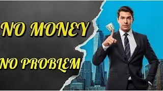 5 Secrets Successful Investors Use to Buy Properties with No Money Down