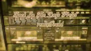 Kool G  Rap - On the Run