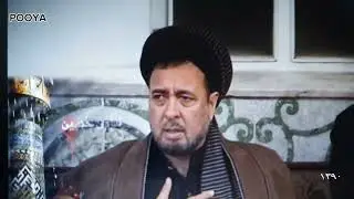 نوحه سینه زنی #ما عزادار حسنیم#مسجد جامع الزهرا