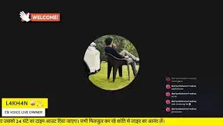 CB VOICE LIVE || VOICE LIVE CHAT || #voicelivechat | VOICE CHAT LIVE | #voicechatlive | VOICE LIVE