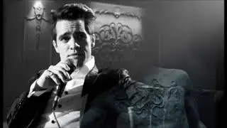 Panic! At the Disco - Mashup - Katie Ware