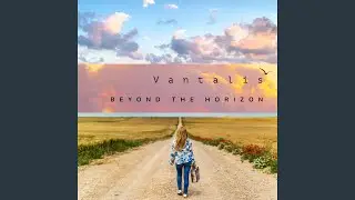 Beyond the Horizon (The Calm)
