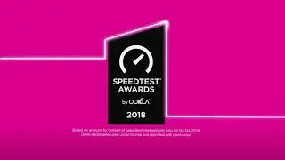 TIME Fibre Home Broadband with OmniMesh Speed Up to 1Gbps