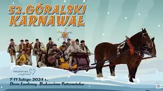 SKALNI - Taniec 