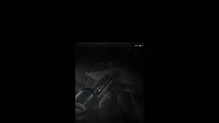 Hunt: Showdown 1896 - Clan PTKS - 7&ordm; Live