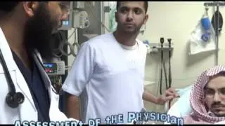 PAIN MANAGEMENT (English)