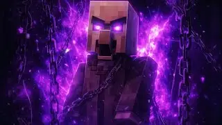 Villager Singing Mathuska Ultra Funk 😳🔥 | Speed Up + Bass