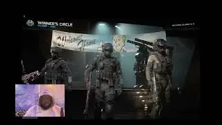 Black Ops 7 Multiplayer Gameplay &mdash; Chill No Commentary Session (Xbox Game Pass)