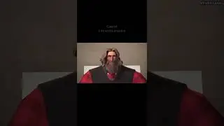 Gabe Steam tf2 #teamfortress2 #savetf2 #memes #fixtf2 #teamfortress #funny #tf2 #tf2memes