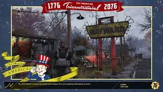 Celebrate Level 1000 😋 10000 caps giveaway