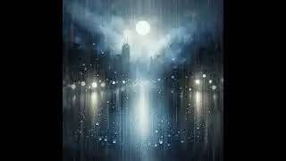 🌙 Piano & Saxophone for Deep Sleep (43 Minutes) #calmpiano  #music  #quietlife  #pianomusic
