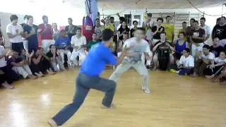 jogo de c.m cueca & perna CDO israel