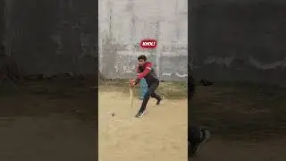 VIRAT KHOLI COVER DRIVE SIX 😲😲 #LIKE #SUBSCRIBE
