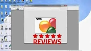 Best Disk Burning Software.