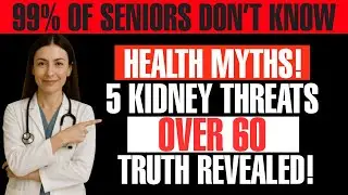 Don't Fall For It! 5 