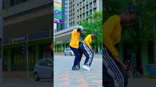 Diamond platnumz  - KAMATA  (dance challenge) #lumynasdancers #dancevideo #youtubeshorts