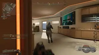 Call of Duty_20260108165314