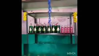 Nellore galwayshop sumanth enterprises
