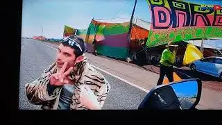 viendo skycris motovlog