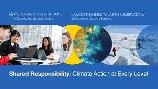 Shared Responsibility: Climate&nbsp;Action at Every Level