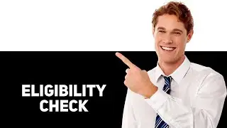 What Is The Eligibility Requirements for Food Stamps In New Jersey