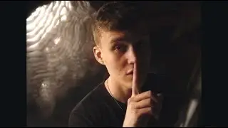 Dirty Laundry - Daniel Rothermel (Official Music Video)