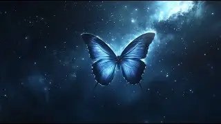 StarBlast ┃ Survival Mode ┃ NUB VS Butterfly