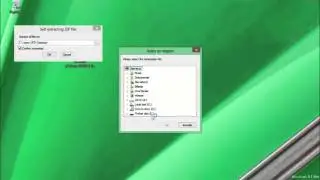 HOUN&Ouml; software download
