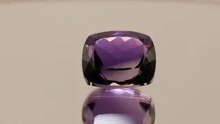 PURPLE VIOLET AMETHYST (6UYKQYCN)