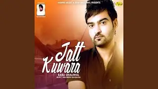 Parwah