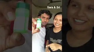 BIOTIQUE Green Apple shampoo - Worst???? - 1 minute Review   - Bulbu